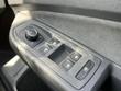 Volkswagen Golf Photo 39