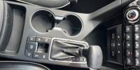 Kia Sportage Photo 35