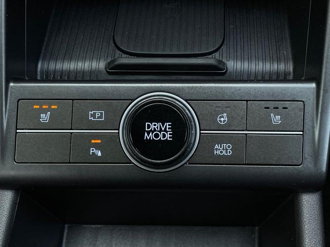 HYUNDAI Kona Photo 47