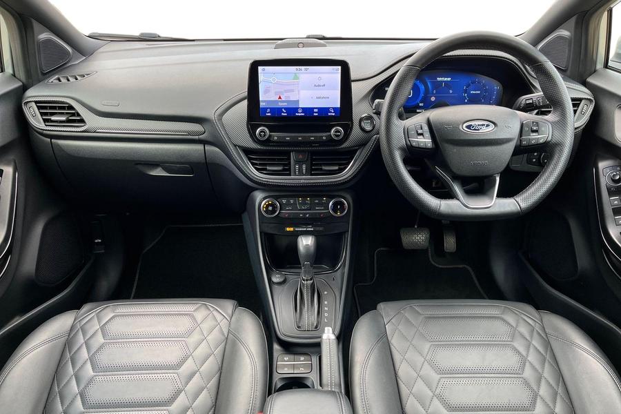 Ford Puma Photo autoimg-5adb01a72cd4f3235d9d9aa1c81b6196c5ad987d.jpg