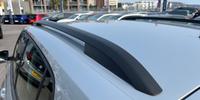 Volkswagen T-cross Photo 25