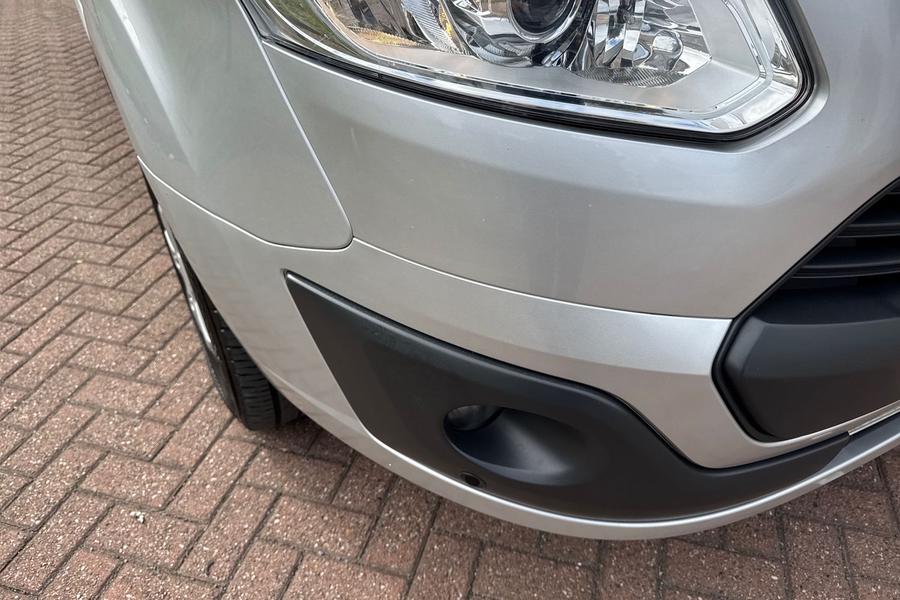 Ford Transit Custom Photo autoimg-5adc624a19012302fcdfe8d561c3bdc0f023ba4f.jpg