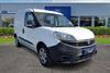 Used Fiat Doblo 46691 1