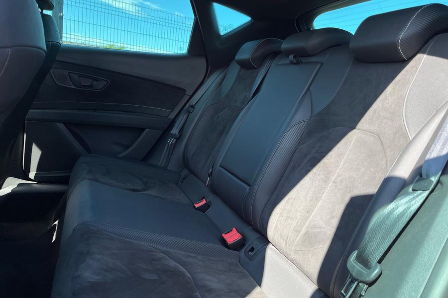 SEAT LEON Photo autoimg-5adcf4f97310d3e569a6e9669cccddb5360eb1e2.jpg
