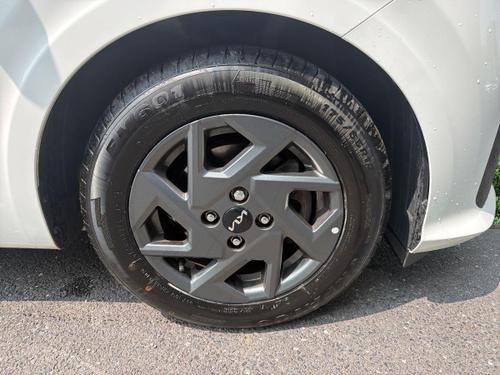 Kia PICANTO Photo autoimg-5add846614a7cc9a837e98b7deaf5e7dc01fddff.jpg