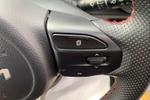 Kia Picanto Photo 35