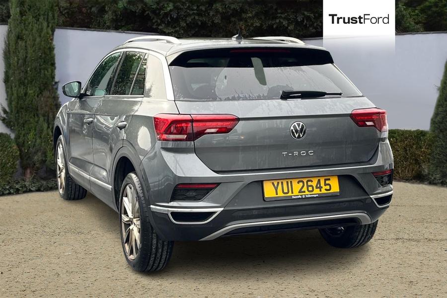 Volkswagen T-ROC Photo autoimg-5adf0d6d98aec675d00fc3103844ffc4cd12b431.jpg