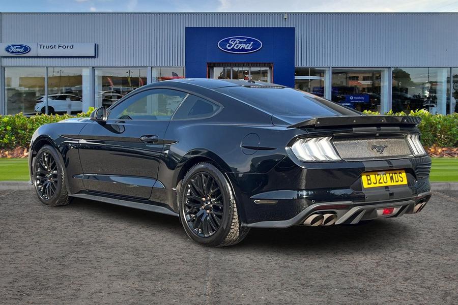 Ford MUSTANG Photo autoimg-5adf4392729e5c0b85a3b71c78acb37cf9feda58.jpg