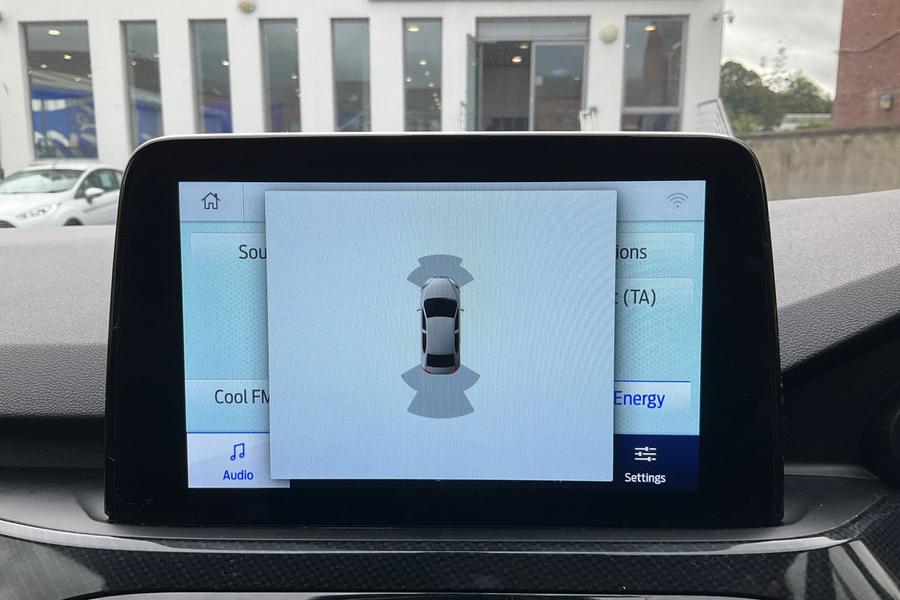 Ford KUGA Photo autoimg-5adfe078a7ac828120fd6a5ee7cd6b8d65bbf694.jpg