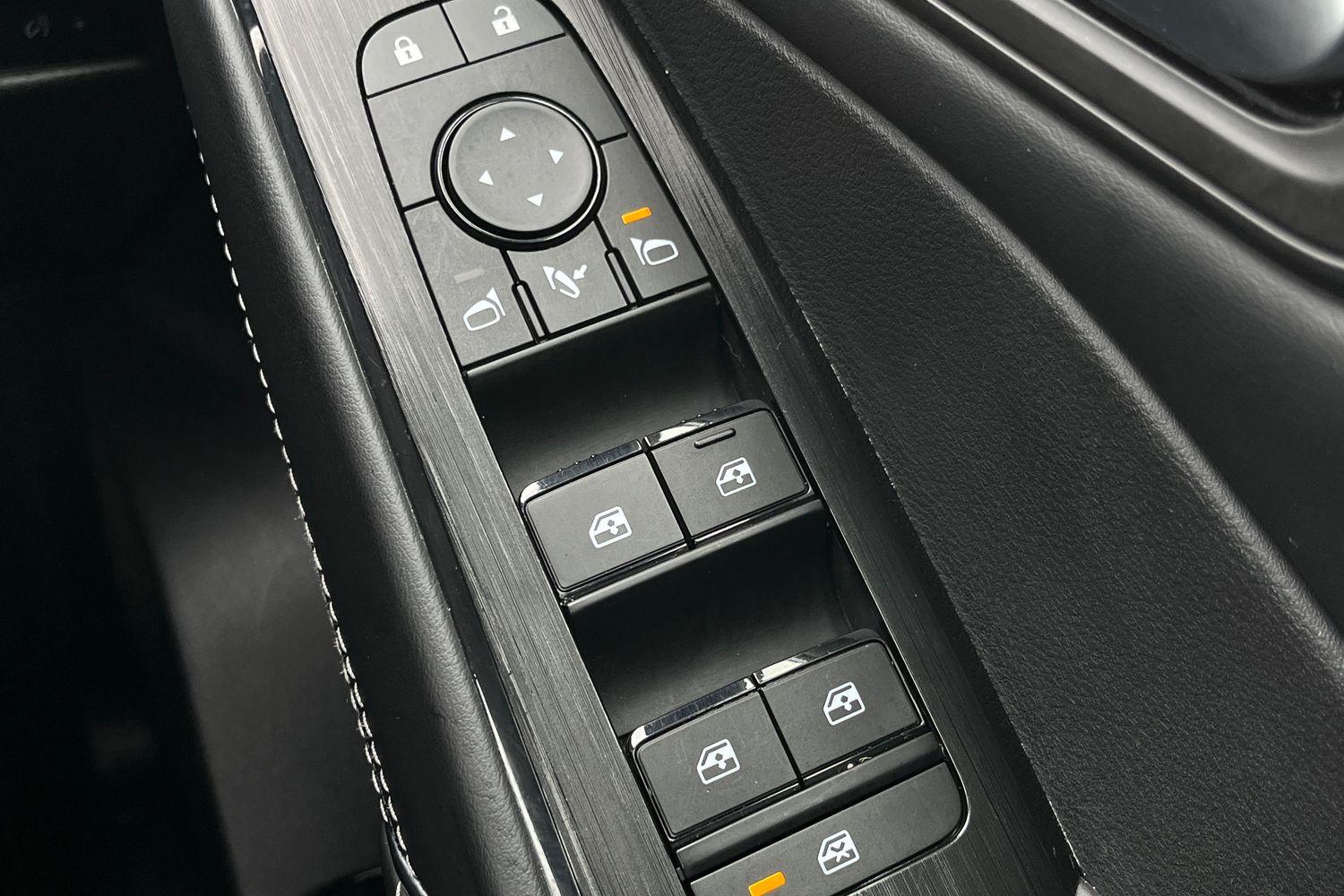 Nissan Qashqai Photo 15