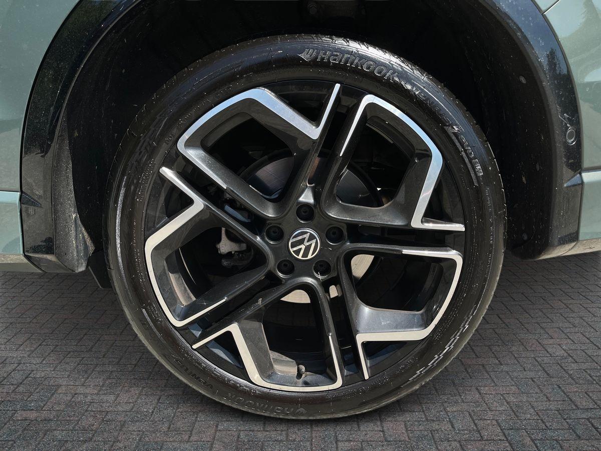 Volkswagen Tiguan Photo autoimg-5ae342d2e200e78c8d552947dc58d684a83ae895.jpg