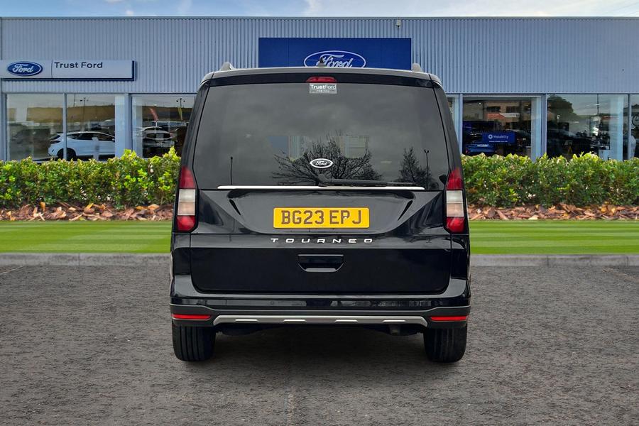 Ford TOURNEO CONNECT Photo autoimg-5ae36955933cf7c6c7d167b0a2fdcf7f29656391.jpg