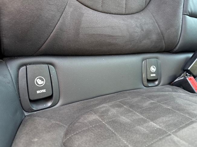 MINI Clubman Photo 24