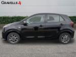 Kia Picanto Photo 4
