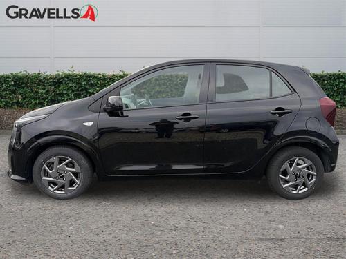 Kia PICANTO Photo autoimg-5ae38818b2c6fd27bf99f1fe5d5790b0e947988e.jpg