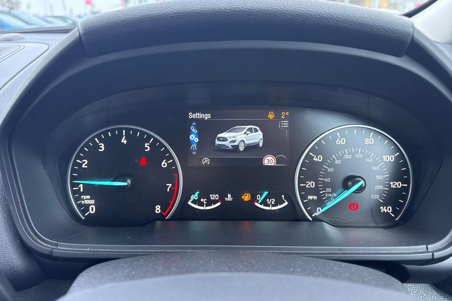 Ford ECOSPORT Photo autoimg-5ae4164e9581f913c1fba4443d57826a95081ad4.jpg