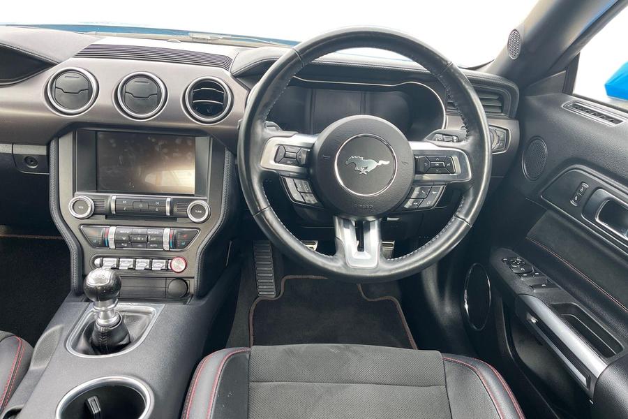 Ford Mustang Photo autoimg-5ae5256be2e3b1381ecd0cf64caa937f6fc4e270.jpg