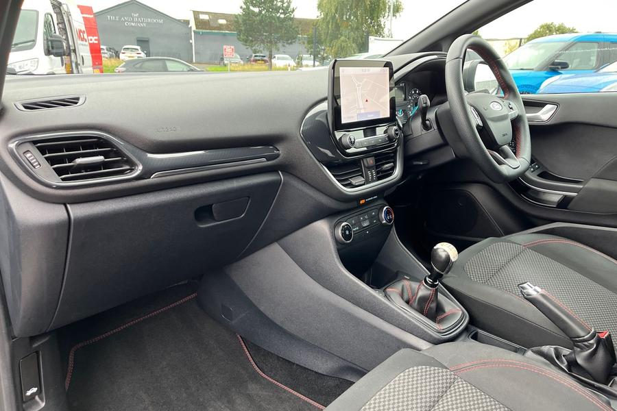 Ford Fiesta Photo autoimg-5ae535138bf1989d9425bb5b2d260541002d6487.jpg