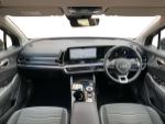 Kia Sportage Photo 10