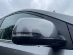 Kia Picanto Photo 35