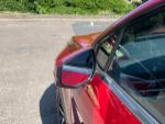 Kia Sportage Photo 31