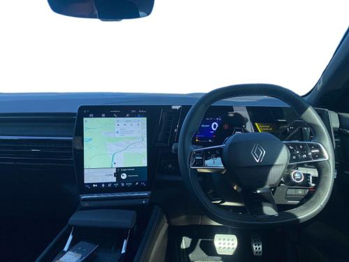 Renault AUSTRAL Photo autoimg-5ae79ef107c79d90c5dd593a80c9a9f0d52e4563.jpg