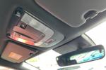 Kia Sportage Photo 20