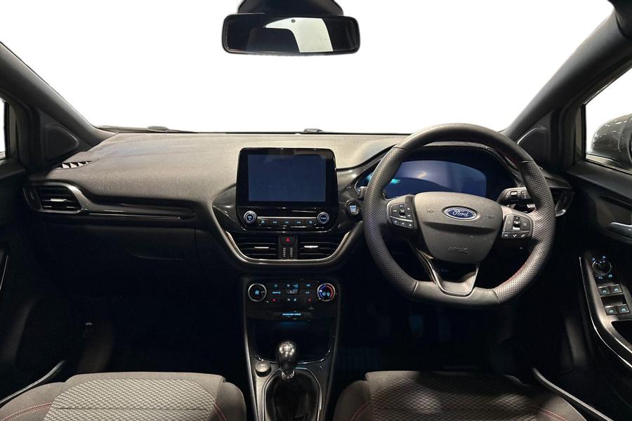 Ford Puma Photo autoimg-5aea686540d5a2aaa7b0173e87315132bad573c8.jpg