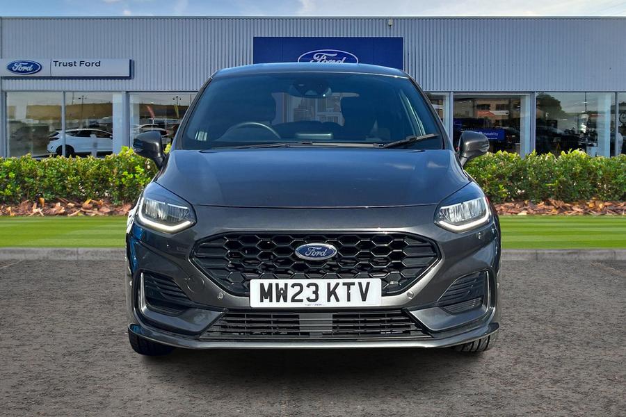 Ford Fiesta Photo autoimg-5aea69b5ed13dd3214d7c95cb9bc8a53563771cd.jpg
