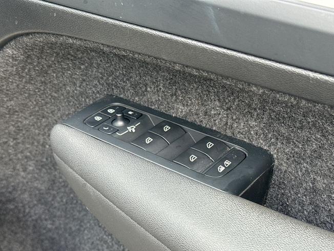 Volvo Xc40 Photo 45