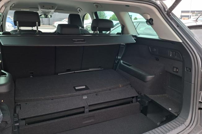 ŠKODA Kodiaq Photo 12