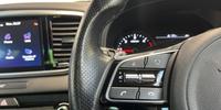 Kia Sportage Photo 40