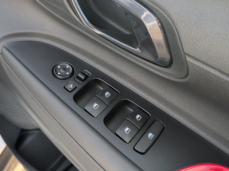 Used Hyundai i20 NX74TXA 24