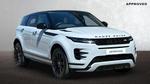 Land Rover Range Rover Evoque Photo 0