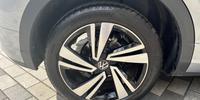 Volkswagen T-roc Photo 21