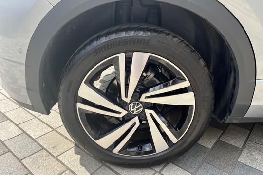 Volkswagen T-roc Photo autoimg-5af143e5cc34a2d91e1719a726442489c6815c17.jpg