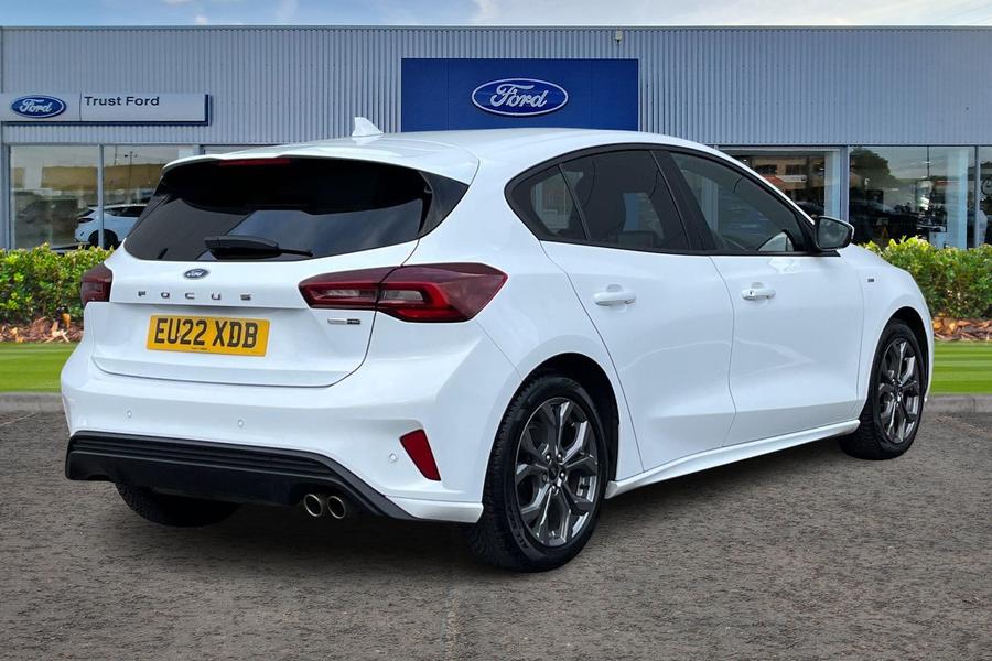 Ford FOCUS Photo autoimg-5af1ab4541b0c1309101bf2244330a4d3c8d619b.jpg