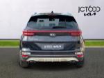 Kia Sportage Photo 6