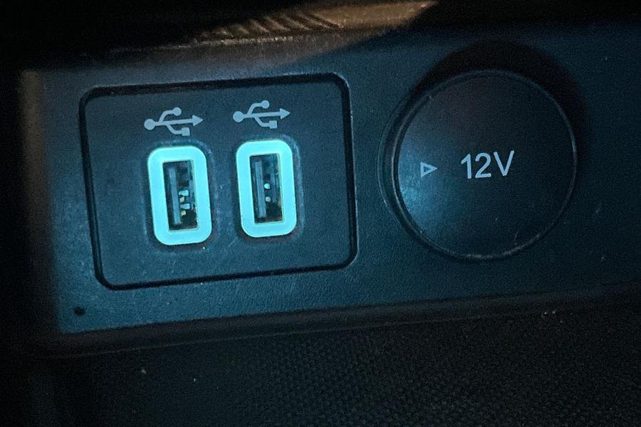 Ford KUGA Photo autoimg-5af288f286f293befcc58bb39267fb209f176b10.jpg