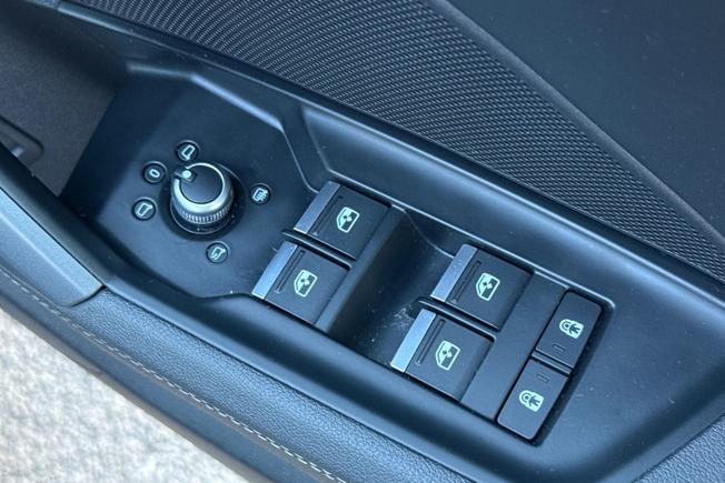 AUDI A3 Photo 34
