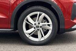 VOLKSWAGEN T-Roc Photo 5