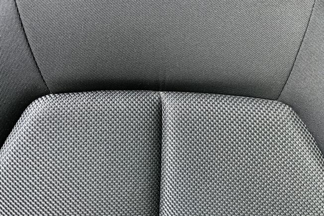 AUDI A3 Photo 32