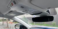 Volkswagen T-roc Photo 24