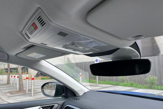 Volkswagen T-roc Photo autoimg-5af4fa6a6ceedba67d03b6c4fb856a3fbf1e6516.jpg
