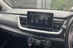 Kia Stonic Photo 13