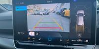 Volkswagen Golf Photo 12