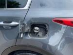 Kia Sportage Photo 34