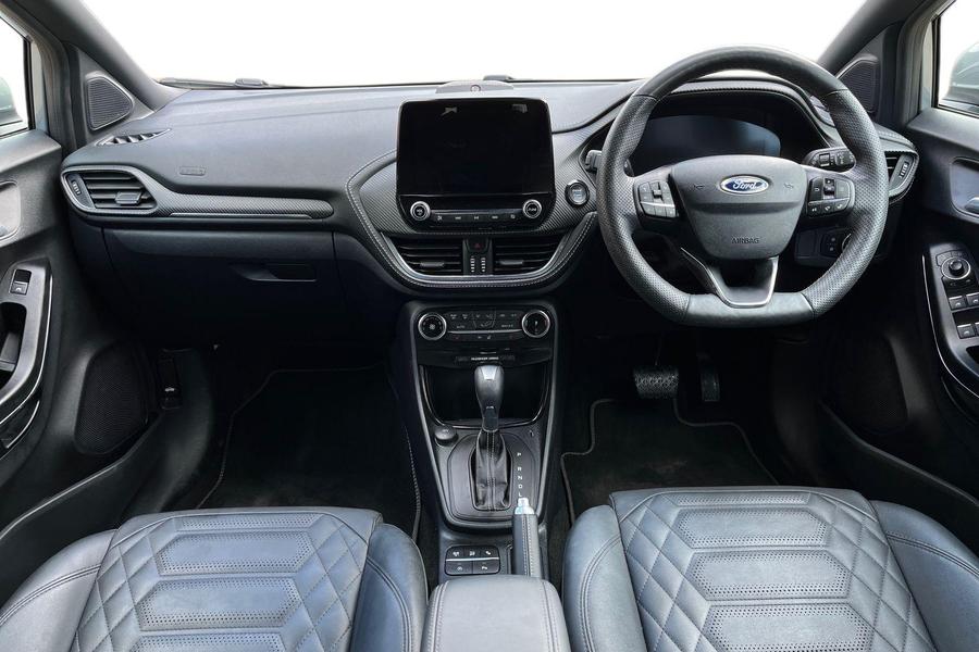 Ford Puma Photo autoimg-5af84d78e9d459138e0294d3cb18f10064761964.jpg