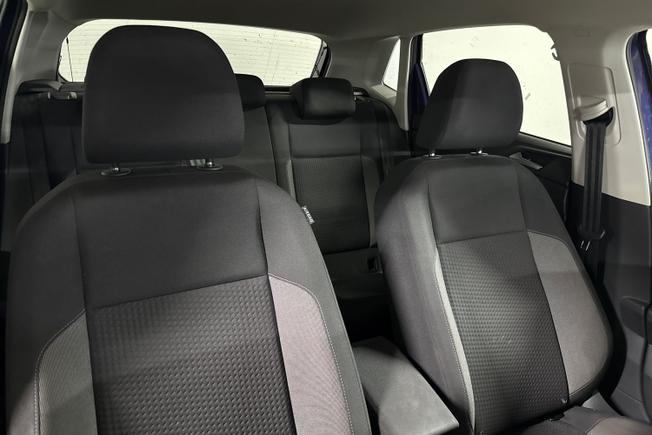 VOLKSWAGEN Polo Photo 32