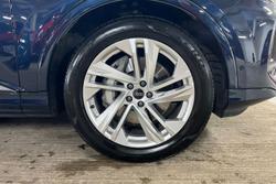 Audi Q7 Photo 5